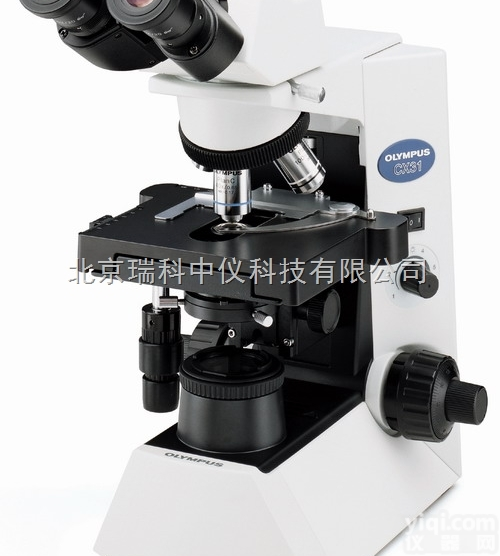 <em>奥林巴斯</em>olympusCX31三目<em>显微镜</em>技术<em>参数</em>