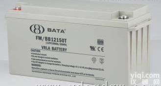 BATA鸿贝<em>蓄电池</em><em>海淀区</em>销售ZX！