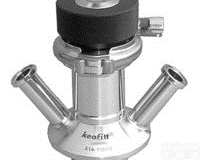 KEOFITT       <em>取样</em>阀<em>密封</em>件           4000...