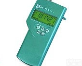 <em>德鲁克</em>DPI 740<em>系列</em>压力指示仪