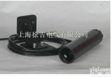 ETZX-2000系列  <em>在线式</em>双色<em>红外</em>线测温仪厂家