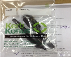 KOCO <em>电机</em>   步进<em>电机</em>       23H2051-<em>300</em>-8T...