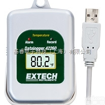 EXTECH42265数据记录仪<em>套装</em>,湿<em>温度</em>数据记录仪<em>套装</em>,EXTEC...