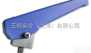 ERICHSEN428  ERICHSEN428<em>划痕</em>仪