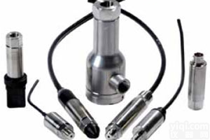 UNIK <em>5000</em>/UNIK <em>5000</em>/UNIK <em>5000</em><em>传感器</em>