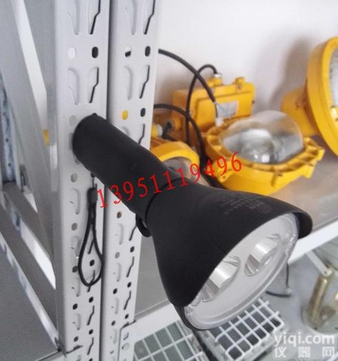 HBS4405  磁力防爆<em>手电筒</em>-90度折弯防爆电筒-多功能磁力吸附强光<em>防爆灯</em>