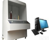 <em>介电强度</em>/<em>击穿电压</em>/耐电压强度试验仪