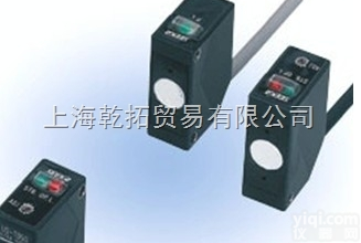 松下<em>SUNX</em>激光<em>传感器</em>效果图,神视<em>SUNX</em>激光<em>传感器</em>