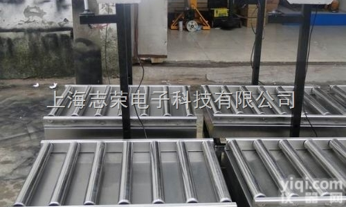 <em>重量</em><em>分选</em><em>电子秤</em>仪表，<em>重量</em>检测机