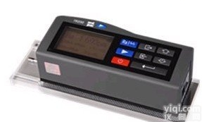 LT/TR200  <em>手持式</em>粗糙度仪  <em>表面</em>粗糙度测定仪北京