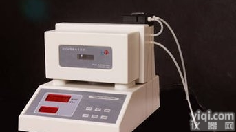 SN/SJ02  数显酒精浓度计   酒<em>精密</em>度<em>测定仪</em>北京供应