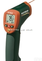 EXTECH 42515 红外<em>测温仪</em>,42515 宽<em>量程</em>红外<em>测温仪</em>,E...