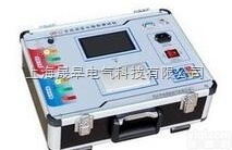 <em>ZX-BC全自动变比组别测试仪</em>