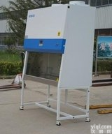 BIOBASE  无菌操作<em>博科</em>生物<em>安全柜</em>厂家 <em>现货</em>