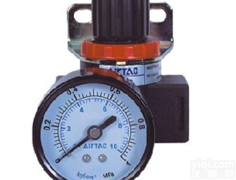 BR2000 BR3000 BR4000  台湾<em>亚德</em>客AIRTAC<em>减压阀</em>BR2000 BR3000 BR4000