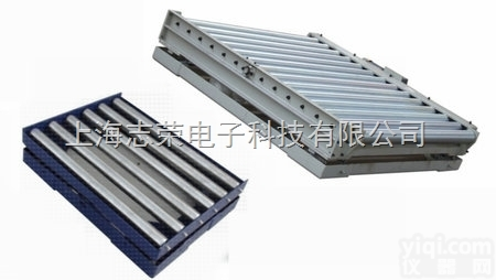 上海1公斤<em>电子秤</em>，<em>皮带秤</em>