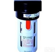 BF2000 BF3000 BF4000  台湾<em>亚德</em>客AIRTAC<em>过滤器</em>BF2000 BF3000 BF4000