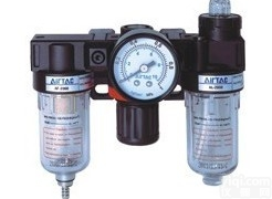AF2000 AR2000 <em>AL2000</em>  台湾<em>亚德</em>客AIRTAC<em>过滤器</em>AF2000 减压阀AR2000 油雾器A...