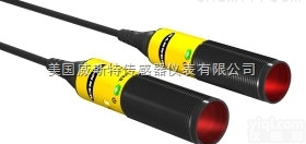 <em>邦纳</em>Banner<em>传感器</em>,Banner<em>光电</em><em>传感器</em>-供应特价