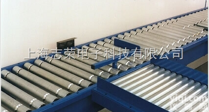 求购<em>电子秤</em>，<em>皮带秤</em>