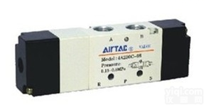 4A220-08 4A110-<em>06</em> 4A  <em>台湾</em>亚德客AIRTAC<em>气动阀</em>4A220-08 4A110-<em>06</em> 4A2...