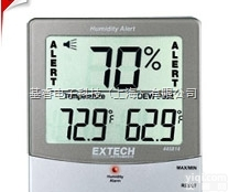 EXTECH 445814 <em>温湿度</em>计,445814 <em>露点</em><em>温湿度</em>计,EX...