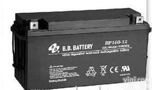 美美<em>蓄电池</em>12V33AH <em>太原</em>供应BB<em>蓄电池</em>参数！