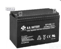 BB<em>蓄电池</em>BP7-12 <em>上海</em>供应美美<em>蓄电池</em>