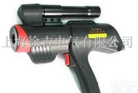 ET9888  <em>便携式</em>双色<em>红外线</em><em>测温仪</em>厂家