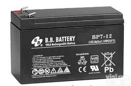 BP40-12  美美<em>蓄电池</em>BP40-12 <em>合肥</em>供应BB<em>蓄电池</em>价格