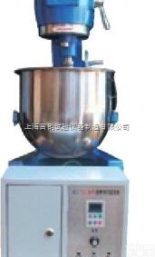 CA  优质沥青<em>砂浆</em>搅拌机，沥青<em>搅拌站</em>专用搅拌机，数显搅拌机系列