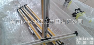 销售parker<em>派克</em>无杆<em>气缸</em>/维修<em>气缸</em>