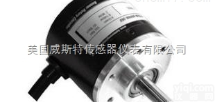 Banner<em>编码器</em>/Banner增量<em>编码器</em>/<em>邦纳</em>一级代理