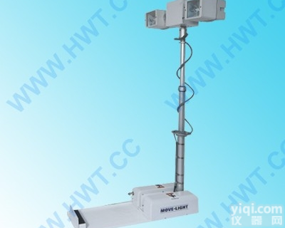 消防车<em>升降</em><em>照明灯</em> 车载<em>升降</em>灯 24v/36v车用供电 车载<em>升降</em>照明设备