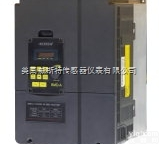 邦纳<em>变频器</em>/Banner<em>变频器</em>/原装<em>价格</em>好