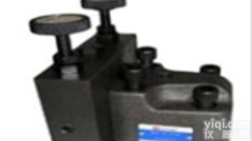 <em>BSG</em>-10-H <em>BSG</em>-06-H  <em>台湾</em>原装溢流阀<em>BSG</em>-10-H <em>BSG</em>-06-H