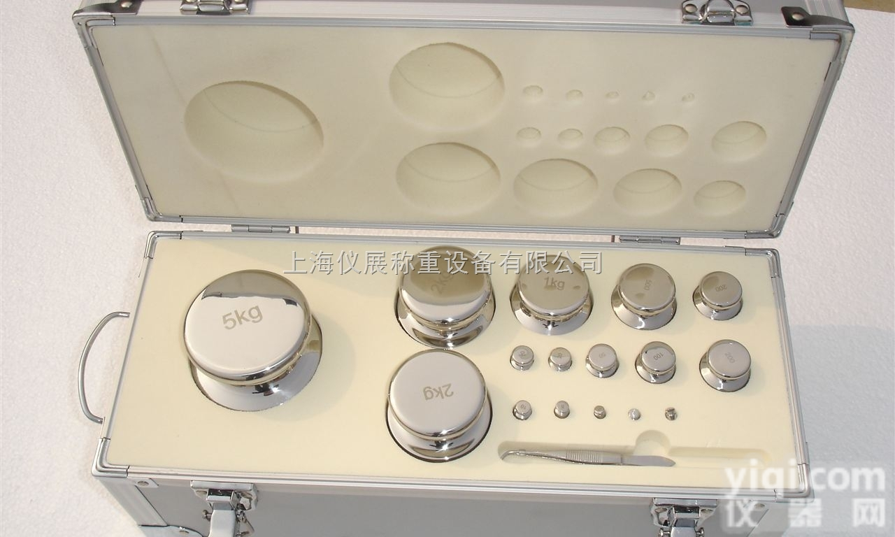 <em>钦州</em>叉条型不锈钢<em>砝码</em>/根据用户的需求任意订做