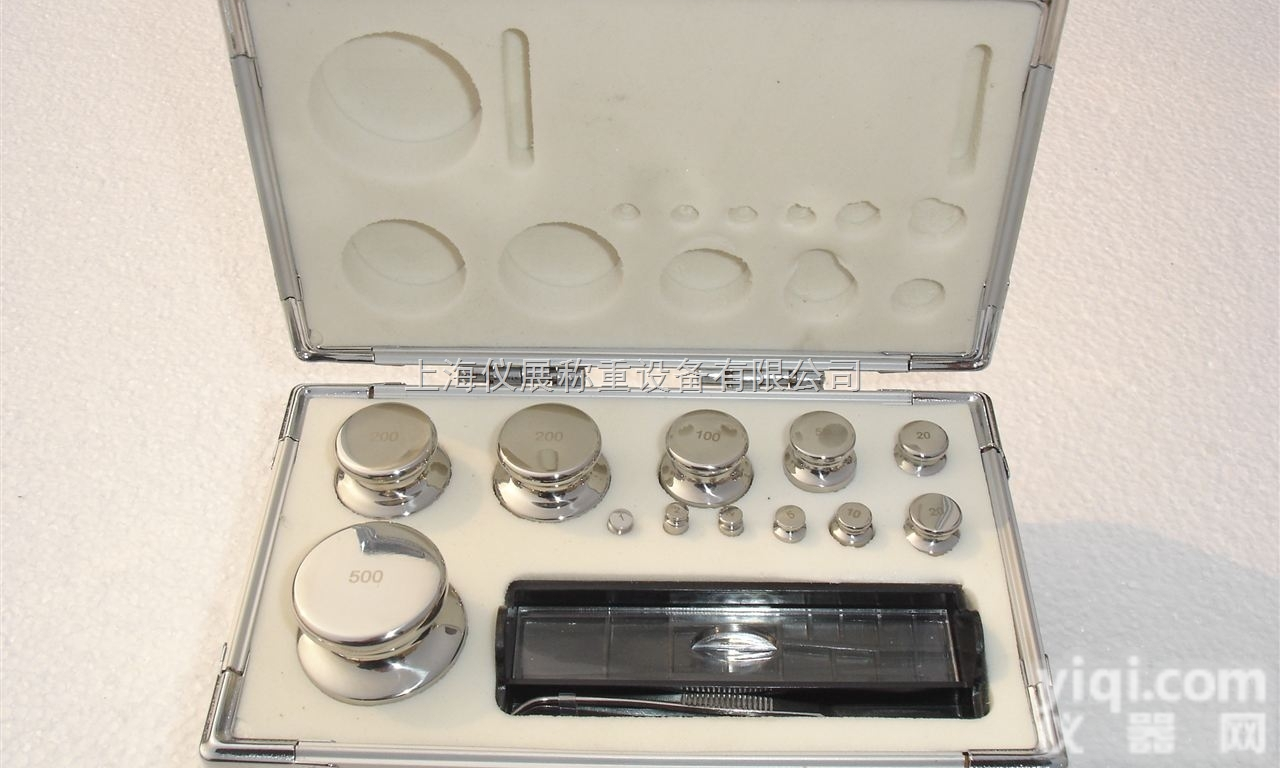 10kg-20kg<em>圆柱形</em>标准<em>不锈钢</em><em>砝码</em>套装