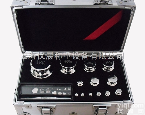 慈溪标准<em>砝码</em>，1kg钩子<em>砝码</em>，2kg<em>挂钩</em><em>砝码</em>怎么卖