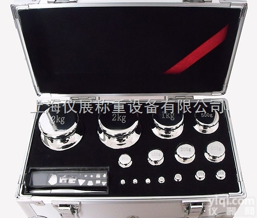 不锈钢双钩<em>砝码</em>，1kg带勾<em>砝码</em>，2kg<em>挂钩</em><em>砝码</em>报价