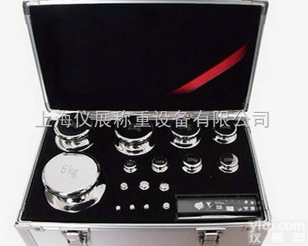 1mg-5kg|标准<em>砝码</em>|不锈钢<em>砝码</em>丨<em>校正</em><em>砝码</em>