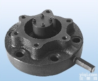 PF-125-F <em>SG</em>-16 CPDF  <em>台湾</em>欧威OWAY充液阀PF-125-F <em>SG</em>-16 CPDF-16