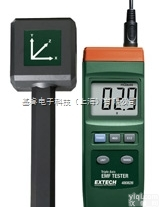 EXTECH480826<em>测试</em>仪,480826三轴<em>电动</em>势<em>测试</em>仪,EXTE...