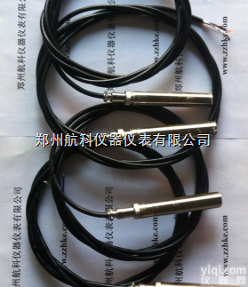 <em>SZCB</em>-01  <em>SZCB</em>-01 <em>转速传感器</em>