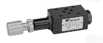 <em>MSV</em>-<em>03</em>-P1-K-20 <em>MSV</em>-0  台湾欧威OWAY叠加式<em>顺序阀</em><em>MSV</em>-<em>03</em>-P1-K-20 <em>MSV</em>-<em>03</em>...