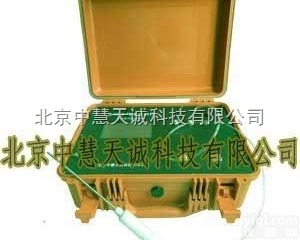HGL3/LH1500  <em>便携式</em>氢气<em>检漏仪</em>/气体<em>定量</em><em>检漏仪</em>/微氢分析仪（实验室用）