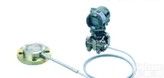 EJA438W压力<em>变送器</em>  横河EJA438W<em>隔膜</em><em>密封式</em>压力<em>变送器</em>