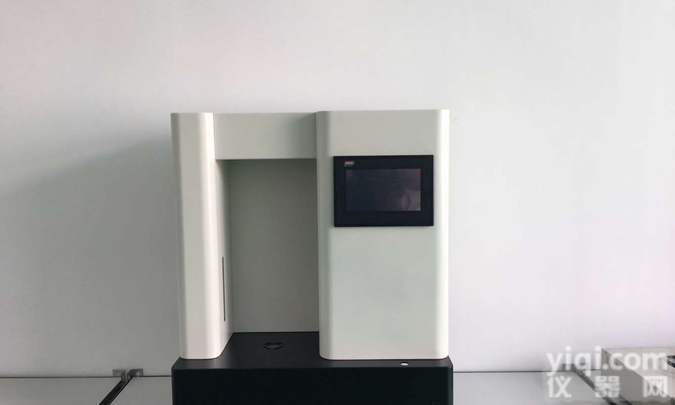 FT-5100  宁波瑞柯仪器<em>粉体</em>接触角<em>测试仪</em>FT-5100<em>粉体</em>接触角<em>测试仪</em>