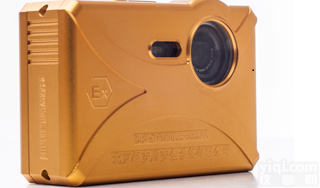 EXCAM2100  <em>防爆</em>相机<em>厂家</em>报价