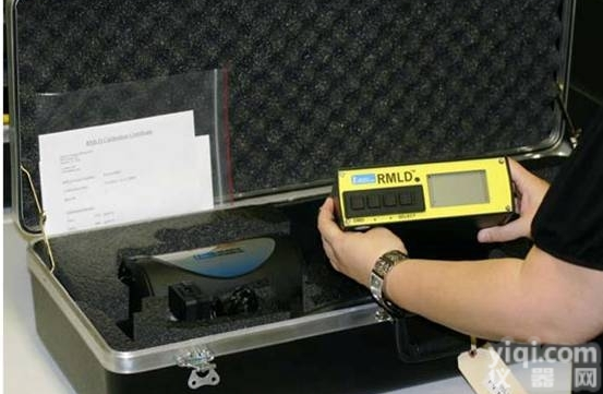 RMLD-IS  供应<em>美国</em><em>汉斯</em>RMLD-IS防爆激光<em>甲烷</em>检测仪